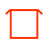 E15 Transportetui - Image